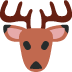 :deer: :deer: