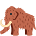 :mammoth: :mammoth: