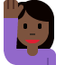 :raising_hand_woman:t6: :raising_hand_woman:t6: