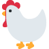 :rooster: :rooster: