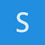 Suecide_Master
