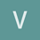 Vol_c