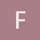 f3a2