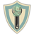 Aleks_GE