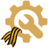 JestersTM
