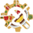 JestersTM