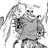 Mortarion_Death