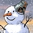 Mr_Snowman94