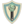 -RGD- Ж12 — Частый автор