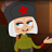 RVshka