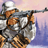 Thor_Sokow