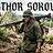 Thor_Sokow