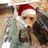 Vik_2701 Vik_2701