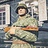 _Faraon_6X _Faraon_6X